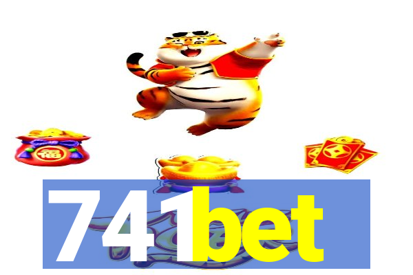 741bet