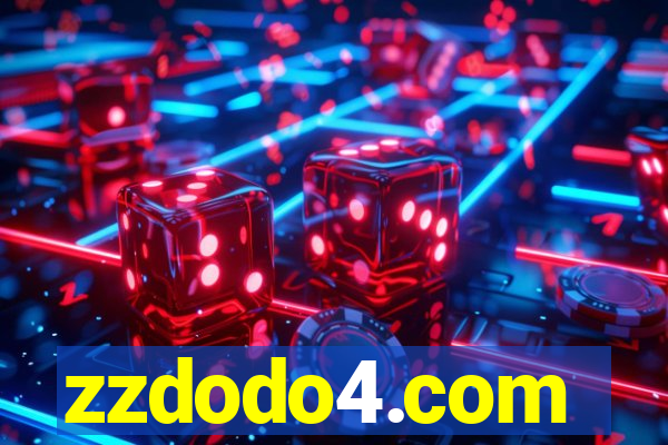 zzdodo4.com