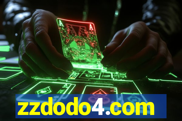 zzdodo4.com