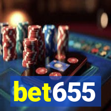 bet655