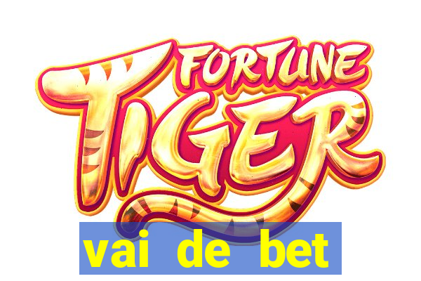 vai de bet palpites gratis login