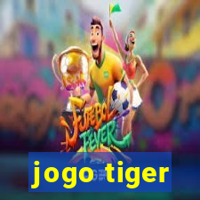 jogo tiger