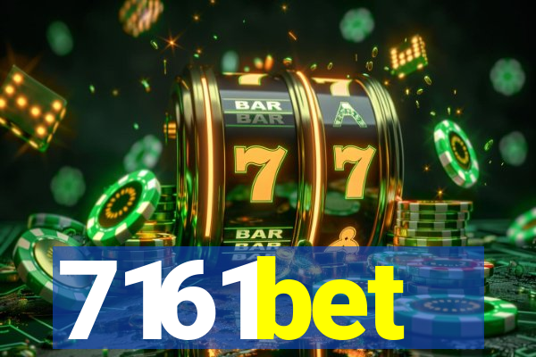 7161bet