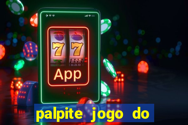 palpite jogo do avai hoje