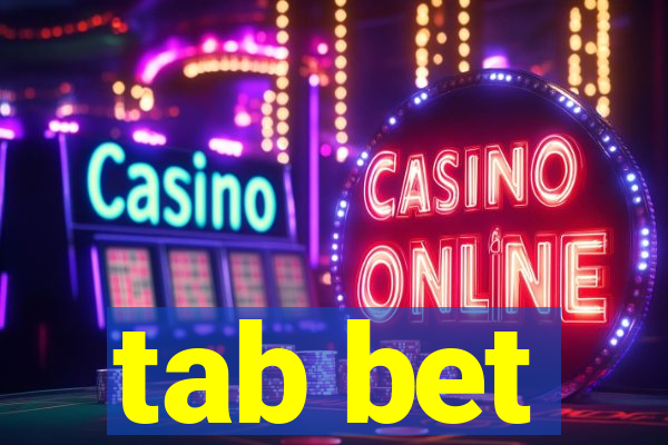 tab bet