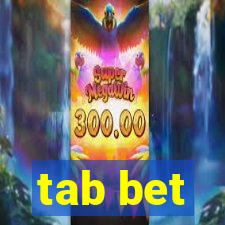 tab bet