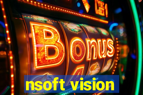 nsoft vision