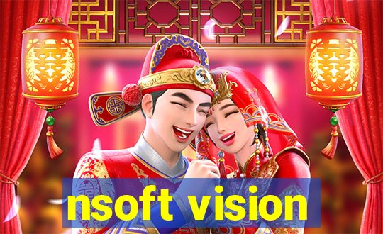 nsoft vision