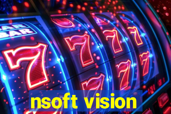 nsoft vision