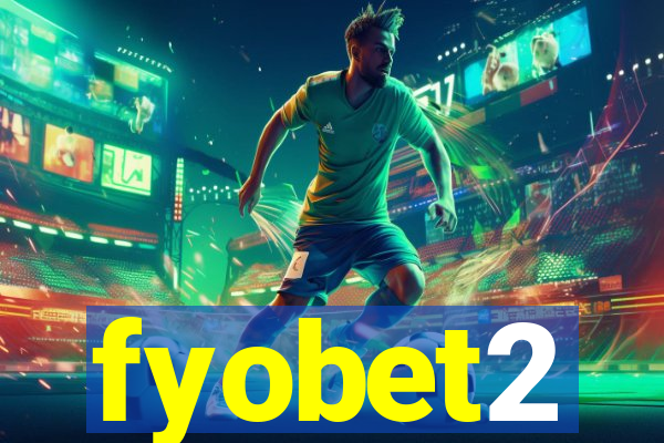 fyobet2