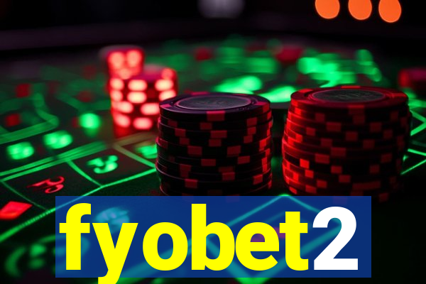 fyobet2