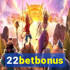 22betbonus