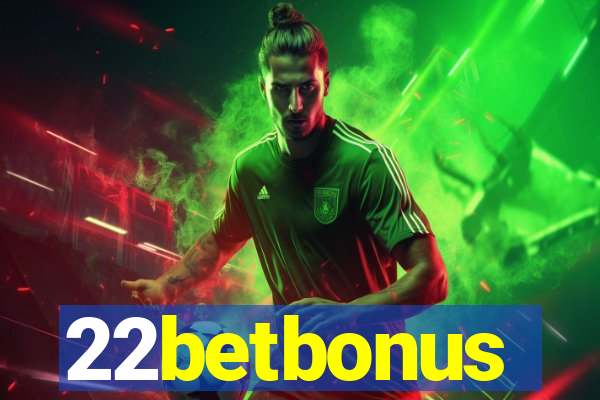 22betbonus