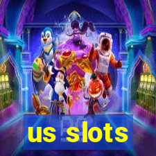 us slots