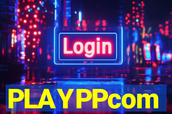 PLAYPPcom