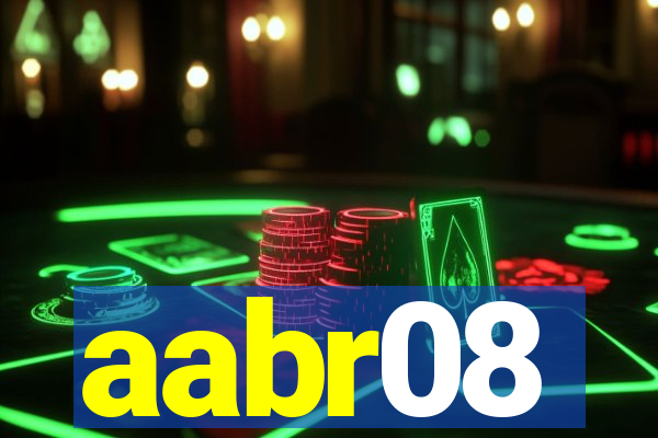 aabr08