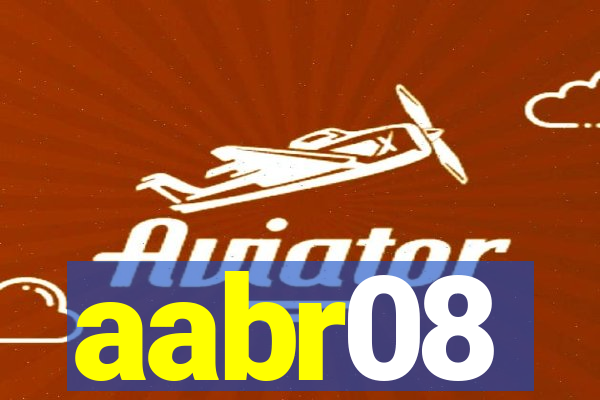 aabr08