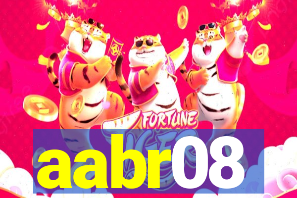 aabr08