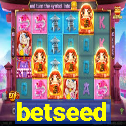 betseed