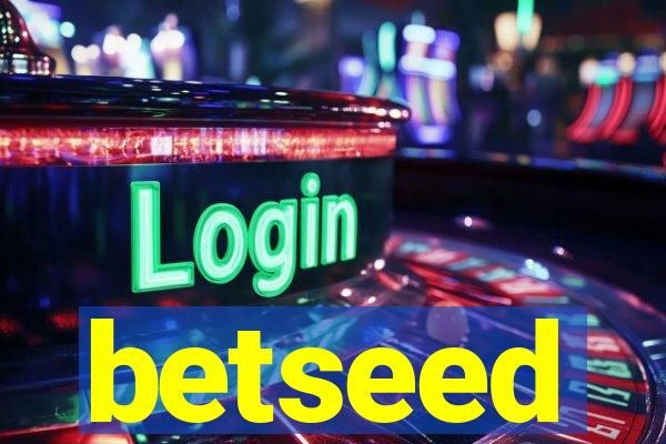 betseed