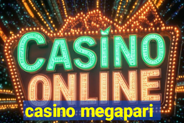 casino megapari