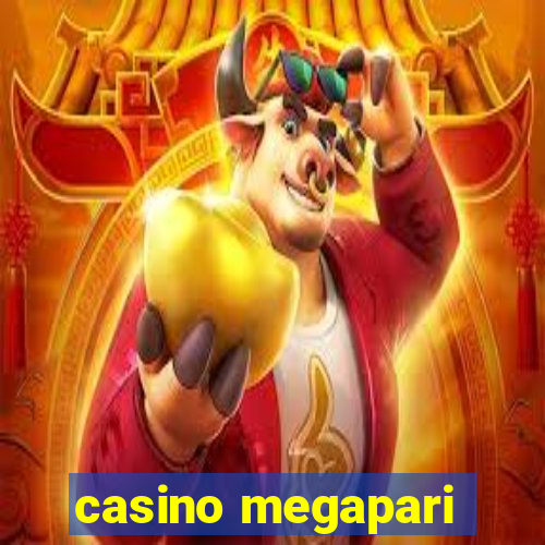 casino megapari