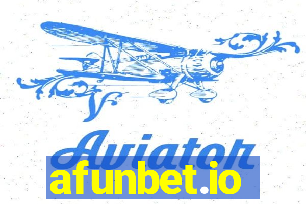 afunbet.io