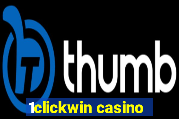 1clickwin casino