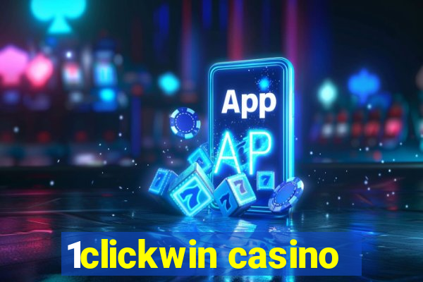 1clickwin casino