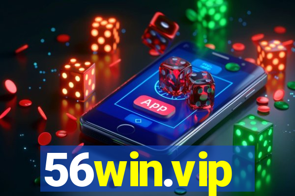 56win.vip