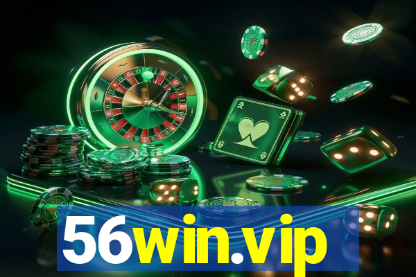 56win.vip