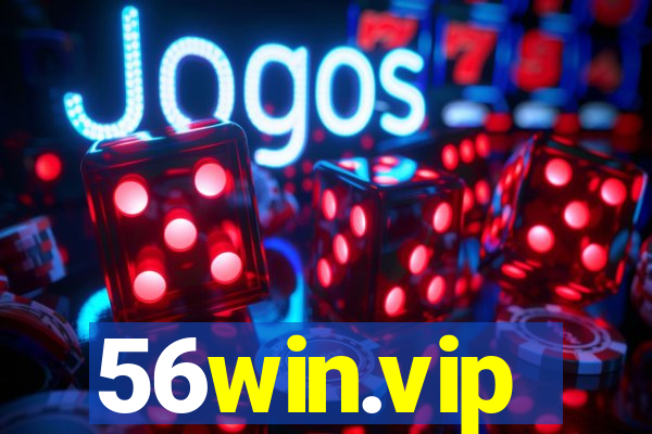 56win.vip