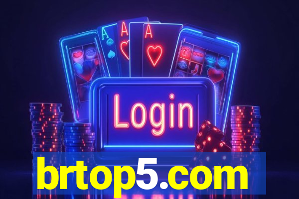 brtop5.com