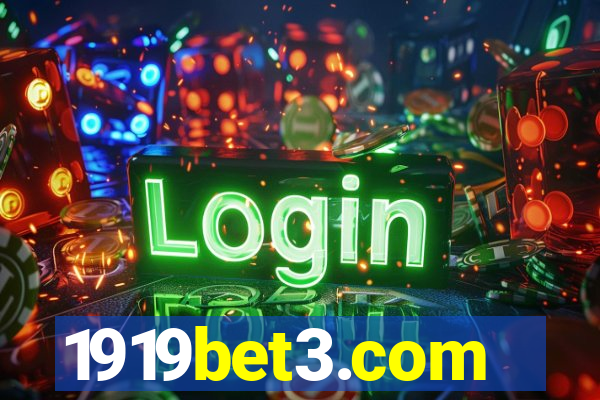 1919bet3.com