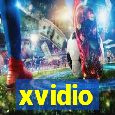 xvidio technologies-startup download o