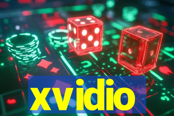 xvidio technologies-startup download o