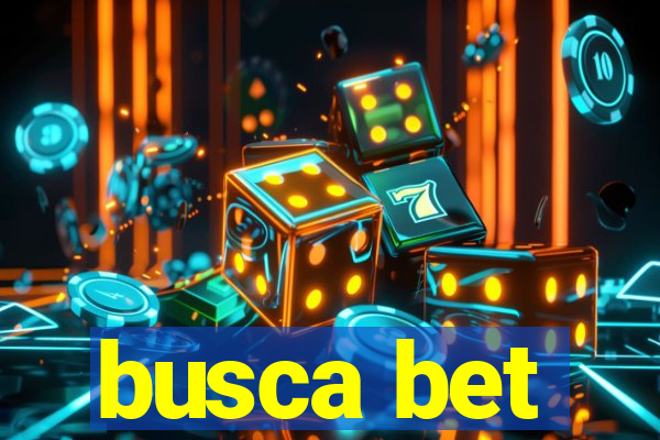 busca bet