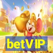 betVIP