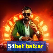 54bet baixar