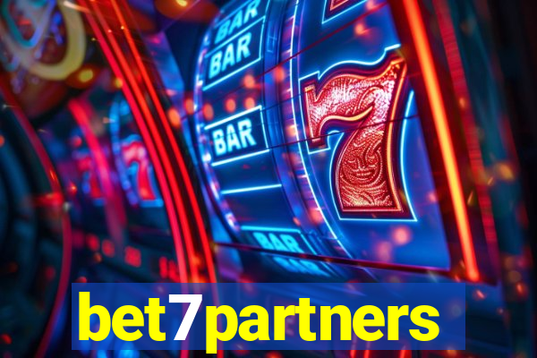 bet7partners