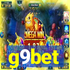 g9bet