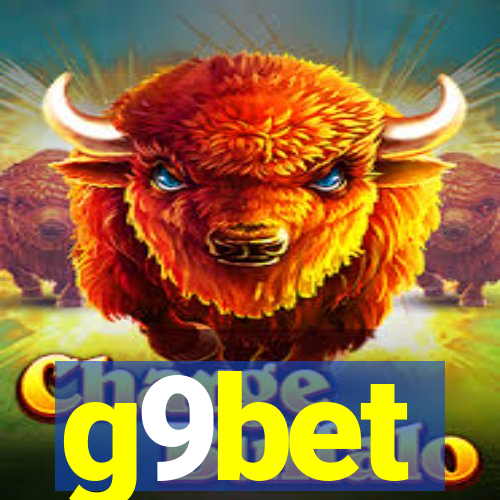 g9bet