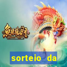 sorteio da lotofácil concurso 3135