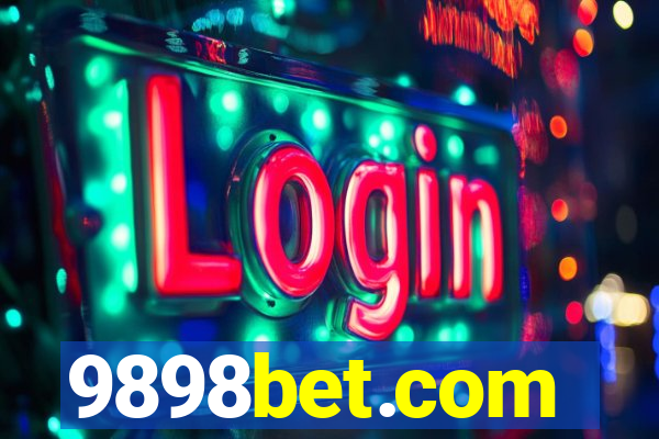 9898bet.com