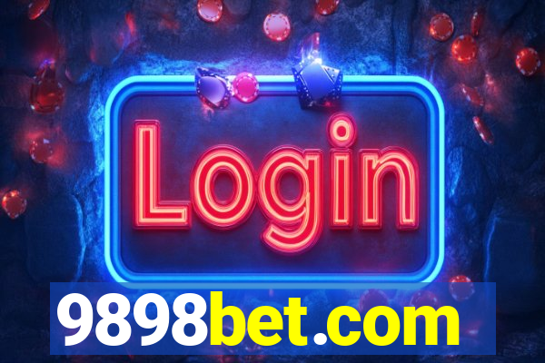 9898bet.com