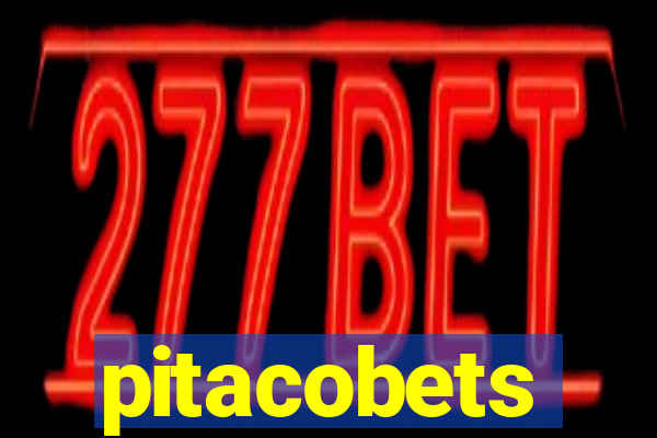 pitacobets