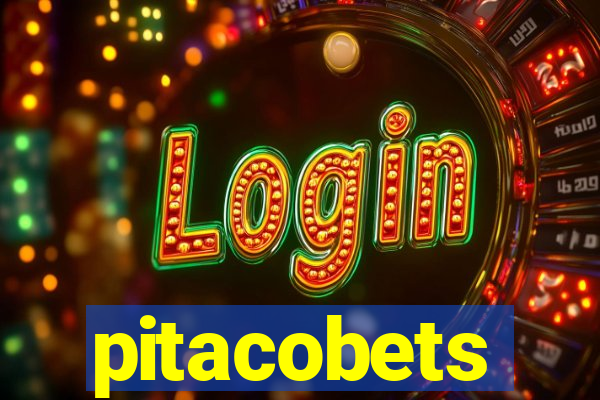 pitacobets