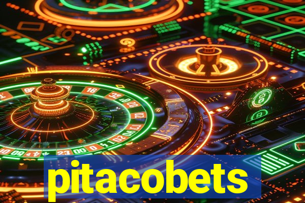 pitacobets