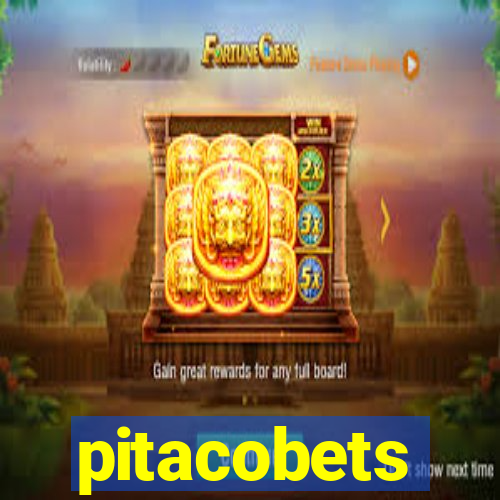 pitacobets