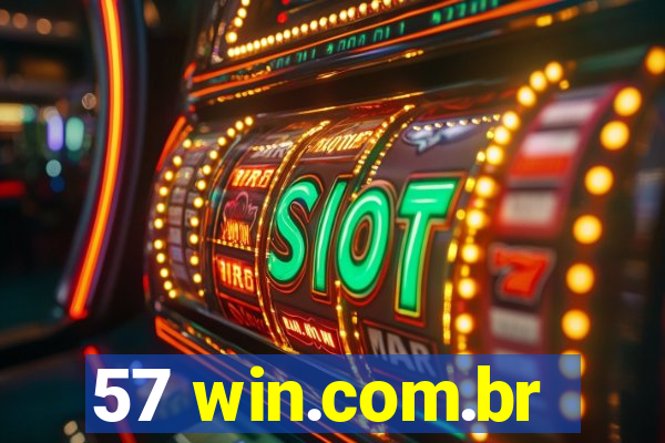 57 win.com.br